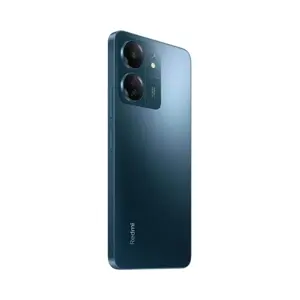 redmi 13c 6!}128gb nfc blue eu_